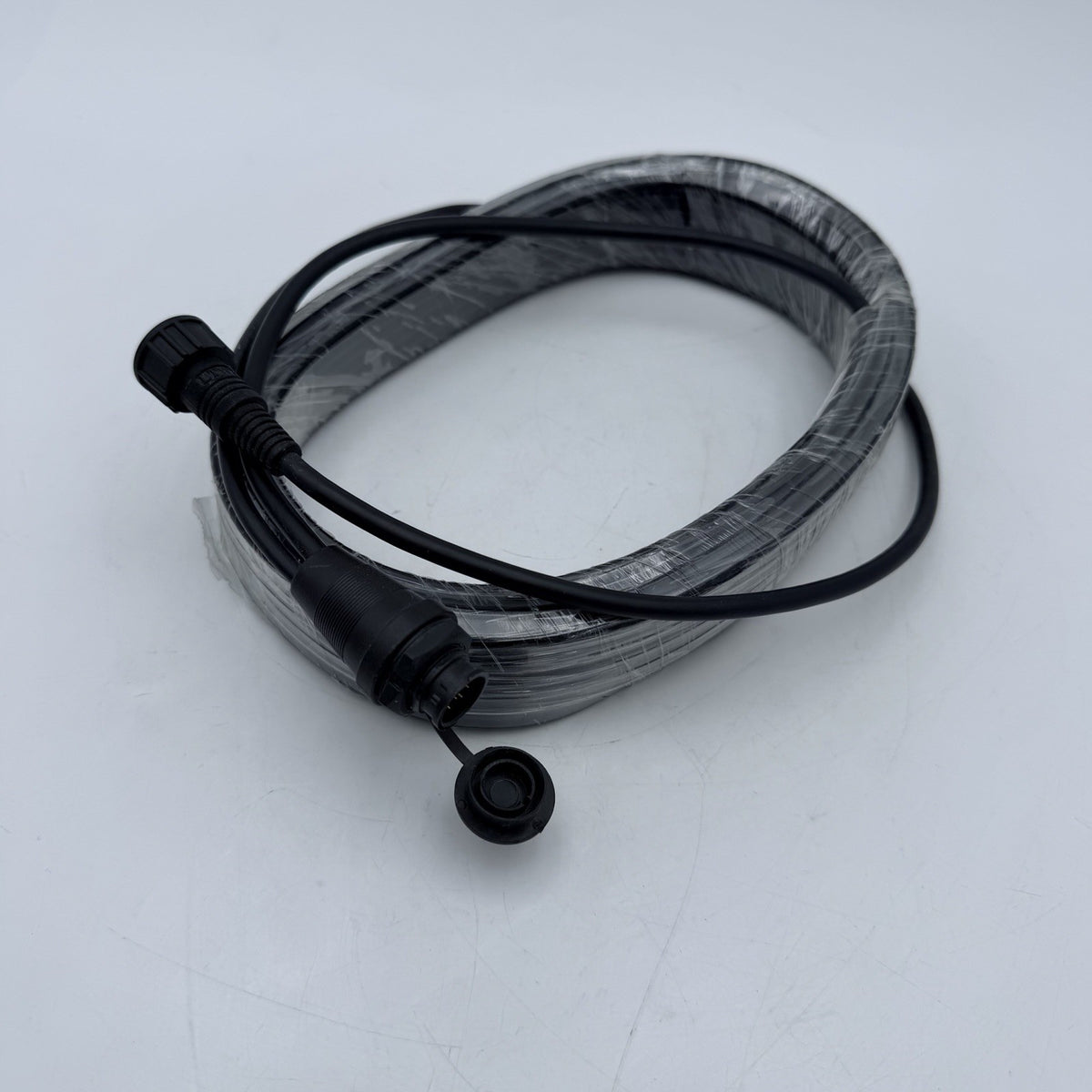 Raymarine RayMic Extension Cable Station f/ Ray55 218 A460510