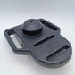RJE Diver Navigation and Location System TAC-100 TAC 100 TAC100 Military Navy6