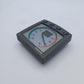 Raymarine ST60 WIND CH WIND A22006-P Close Hauled Wind Instrument Display Unit8