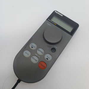 722469