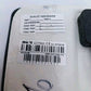 719001