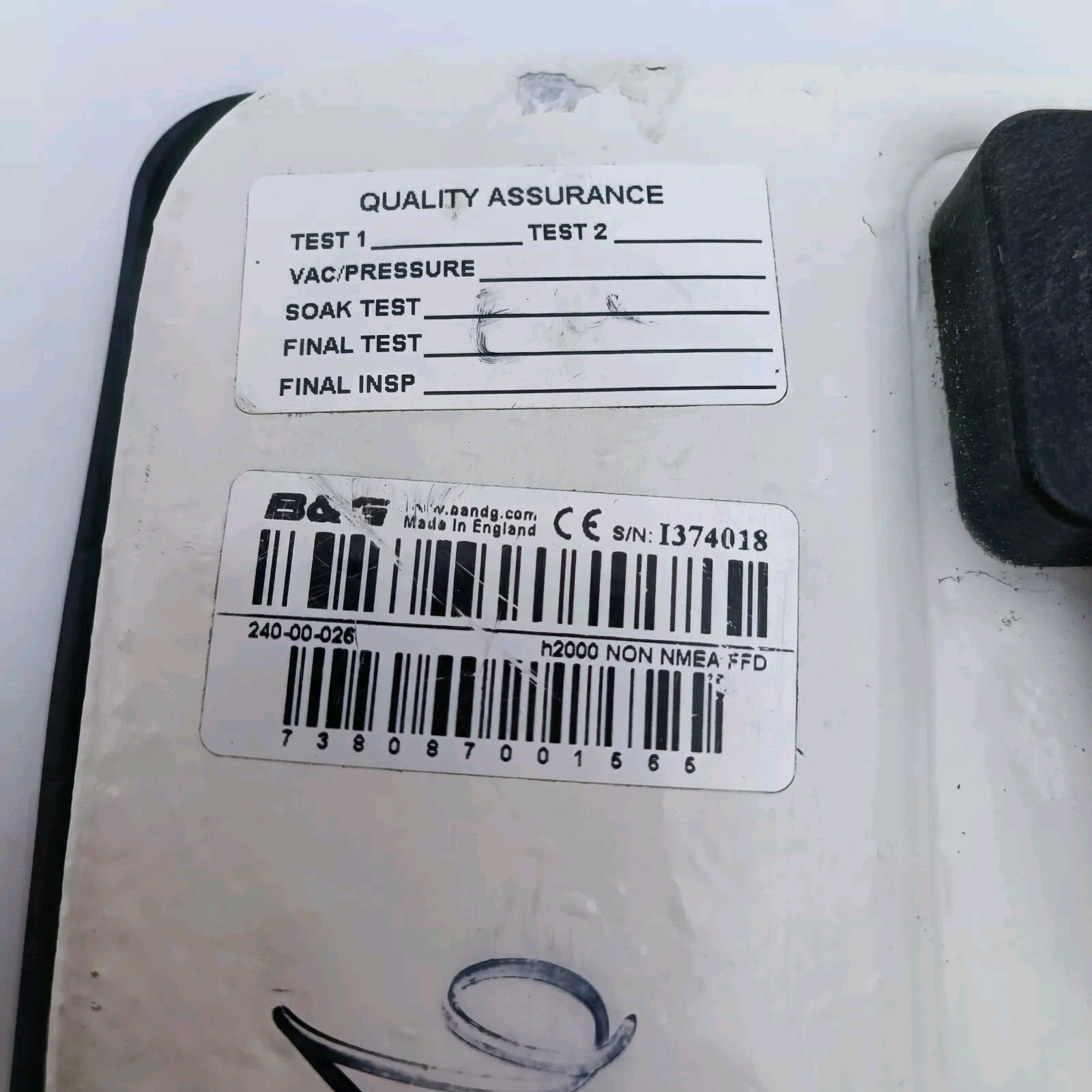 719001