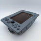 Raymarine C80 Chartplotter GPS Fishfinder Radar 8.4 LCD Display MFD E02020 Sonar5