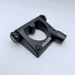Garmin GPSMAP External GPS Antenna BNC Passive Connector Marine Navigation2