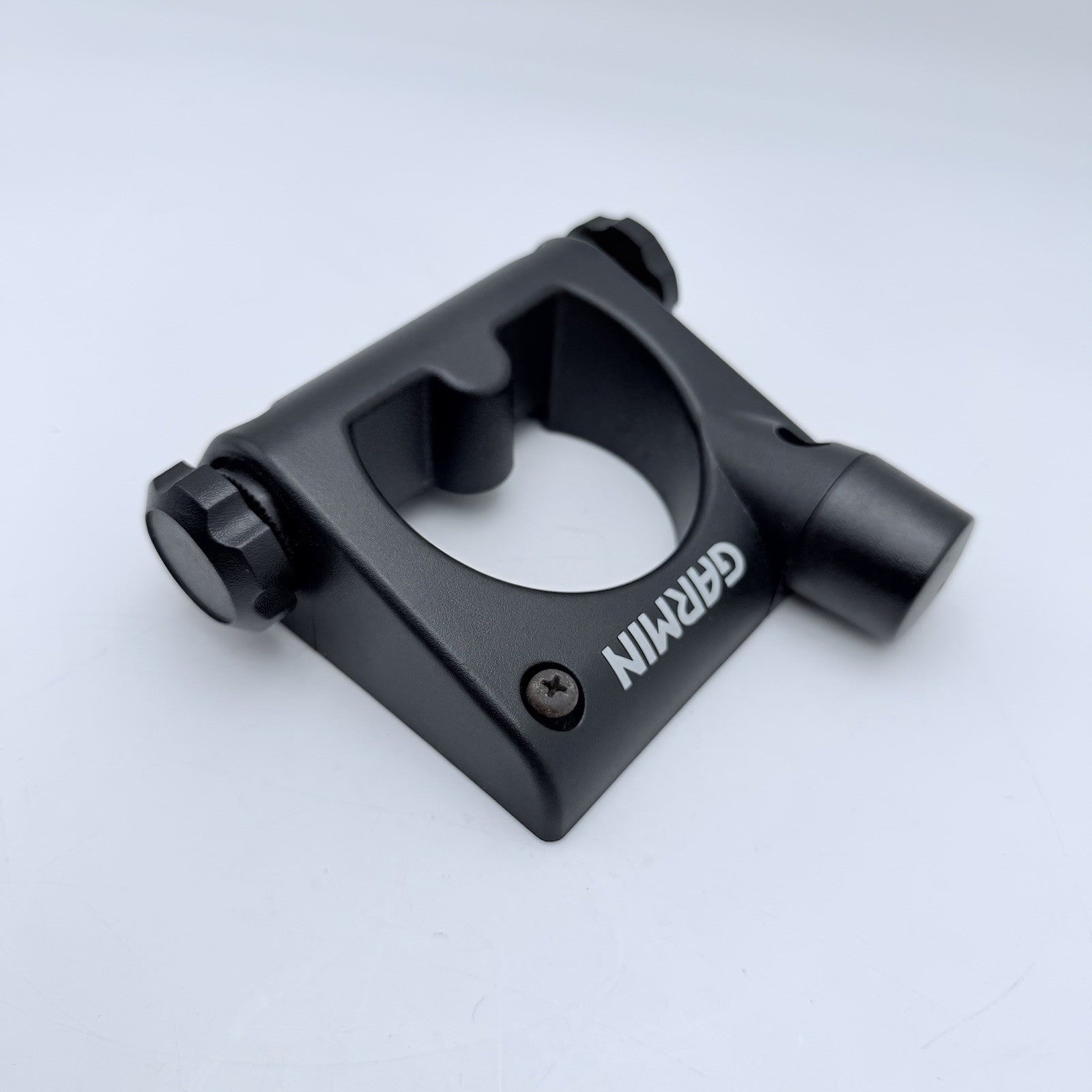 Garmin GPSMAP External GPS Antenna BNC Passive Connector Marine Navigation2