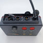 AUTOHELM 2000 Z077 Marine Autopilot Control Unit Wheelpilot Controller REFURBISH2