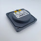 Simrad IS20 WIND Instrument Display Wind Speed Direction Display IS 20 SimNet5