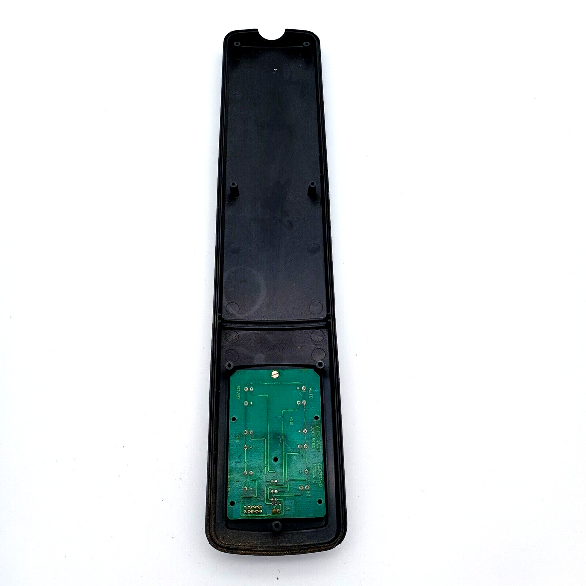 epi