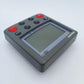 Raymarine ST6002 Autopilot Control Head Unit E12098-P Smartpilot Raytheon 6