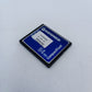 NAVIONICS 5G482S CF Card Sweden East 64 MB Marine Charts Raymarine E120 C120 E801