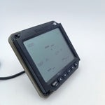 Simrad IS20 Graphic Marine Instrument Display NMEA2000 Boat Yacht Navigation0