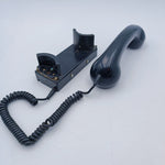 SAILOR RT144C RT144B Mic Handset f/ MARINE VHF Radio MF HF DSC Compact Radio0