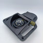 RJE Diver Navigation and Location System TAC-100 TAC 100 TAC100 Military Navy2