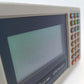 KODEN KGP-98D GPS Navigator Graphic Display Unit Alarm Capability GMDSS4