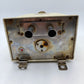 SAILOR AT2110 HF SSB Automatic Aerial Coupler Antenna Tuner 250W 1.6-30MHz ECI2