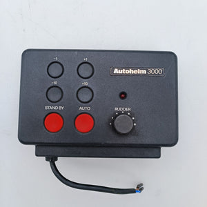721598