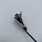 B&G Wind Transducer Mast Head Cable Sensor Vane 218 Brookes & Gatehouse4