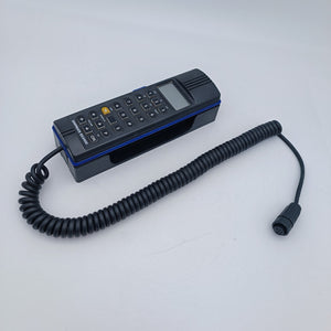 740999