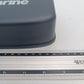 721302