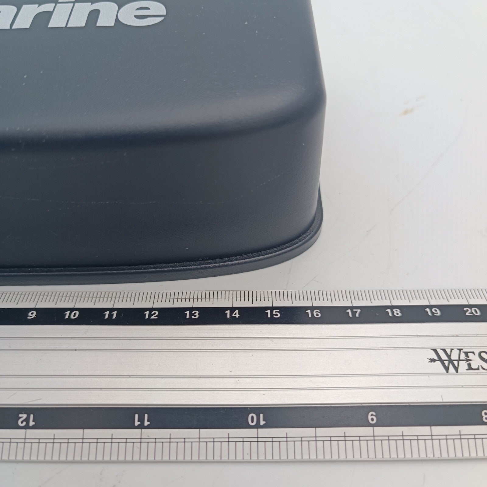 721302