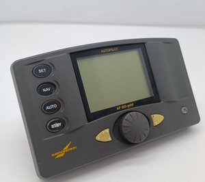 45910576