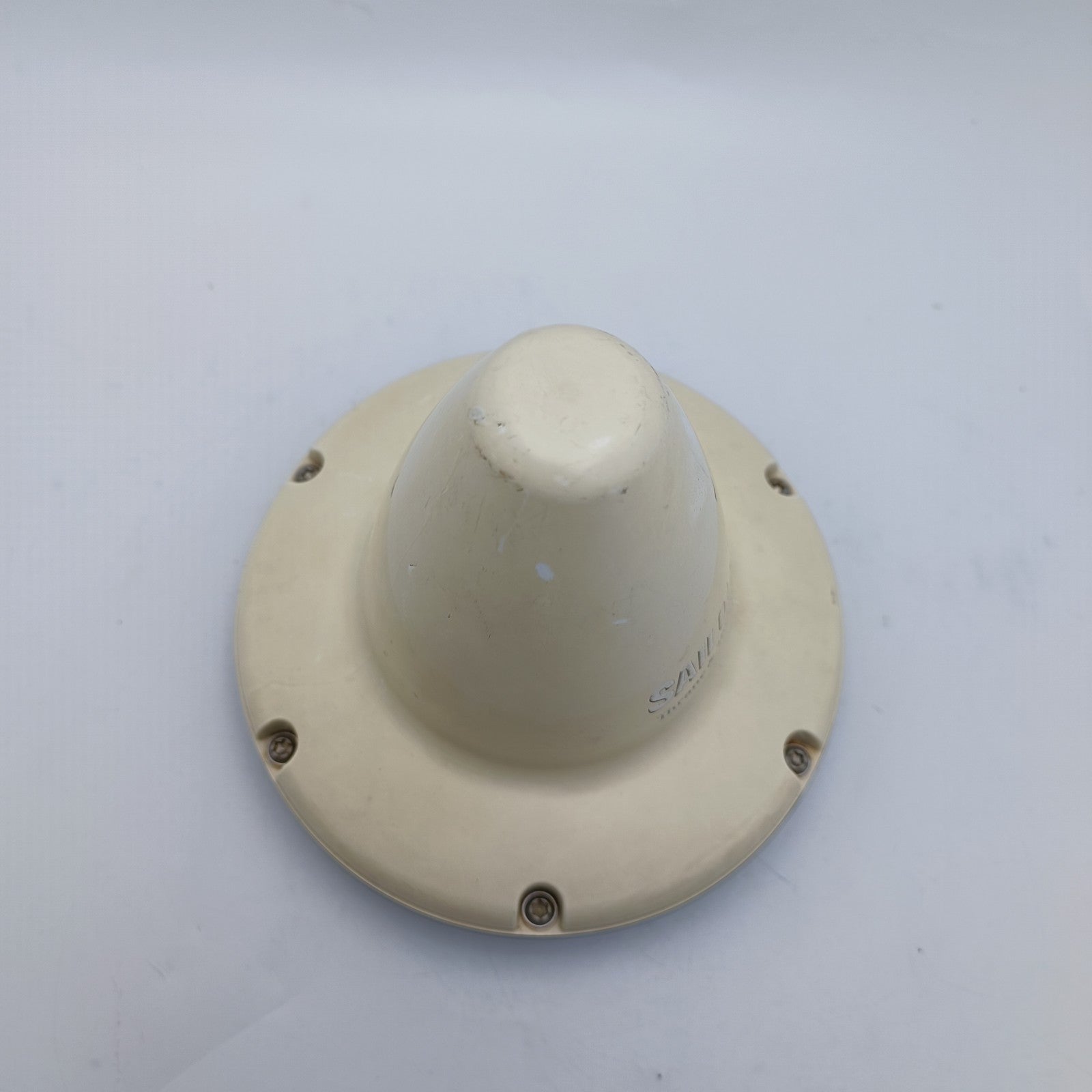 SAILOR 403026M THRANE & THRANE INMARSAT SYSTEM MARITIME TRANSCEIVER 403026 M6