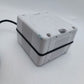 Simrad RC36 Rate Compass Heading Sensor 22086920 f/ AP10 AP20 Autopilot Computer5