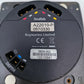 RAYMARINE ST60+ DEPTH ST60 Plus Instrument Display A22010-P Raytheon Autohelm2