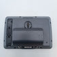 GARMIN GPSMAP 620 Marine Automotive GPS Chartplotter Navigation Display w/ Mount16