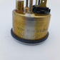 VOLVO PENTA VDO Oil Gauge 352 47 1 12 1 24V SW Germany boats Parts5
