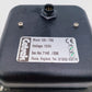Cetrek 930-700 Boat Marine ProPilot 700 Autopilot Control Head Display Keypad4