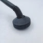 B&G 496 MHU Masthead Unit Wind Speed Direction Sensor Transducer Marine Sailing10