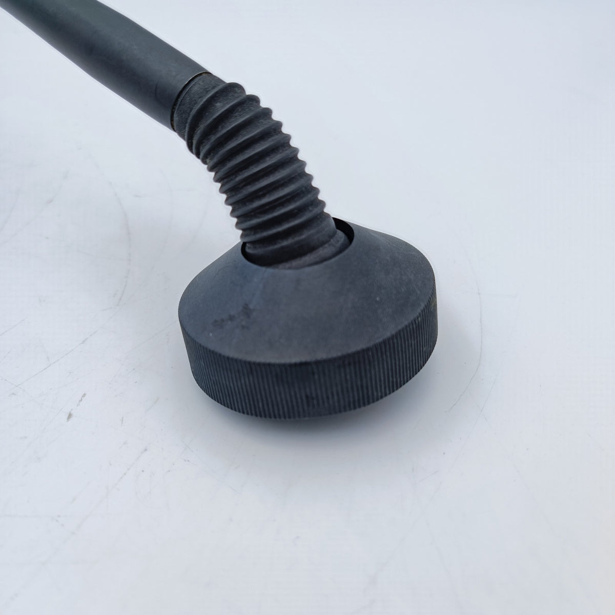 B&G 496 MHU Masthead Unit Wind Speed Direction Sensor Transducer Marine Sailing10