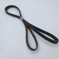Autohelm 3000 Nautech Wheel Pilot Marine Autopilot Wheel Steering System Belt5
