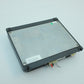 SHIPMATE RS8300  BV ATIS Marine VHF - SIMRAD Robertson R/T Black Box  GUARANTEE!4