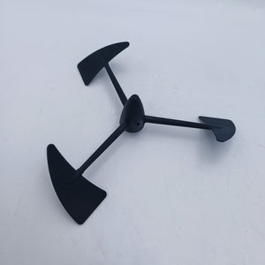 SILVA NEXUS NX2 NX Propeller f/ Wind Transducer Vane Sensor Nexus MHU Speed 0