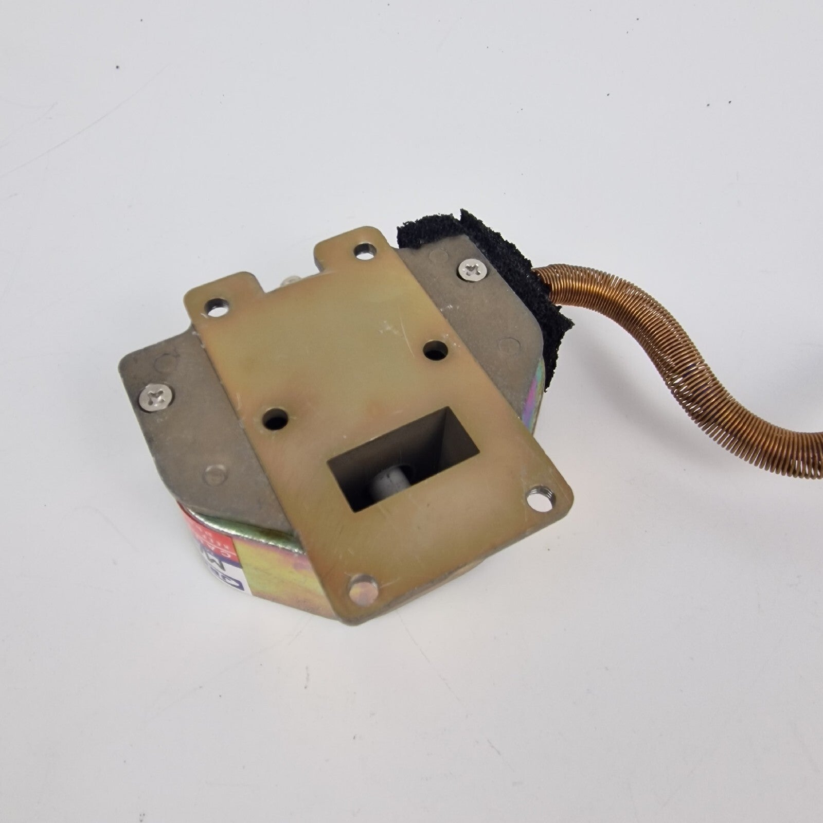 JRC MAF1452B MARINE MAGNETRON Radar Raytheon Raymarine M92650 Japan Radio Comp3