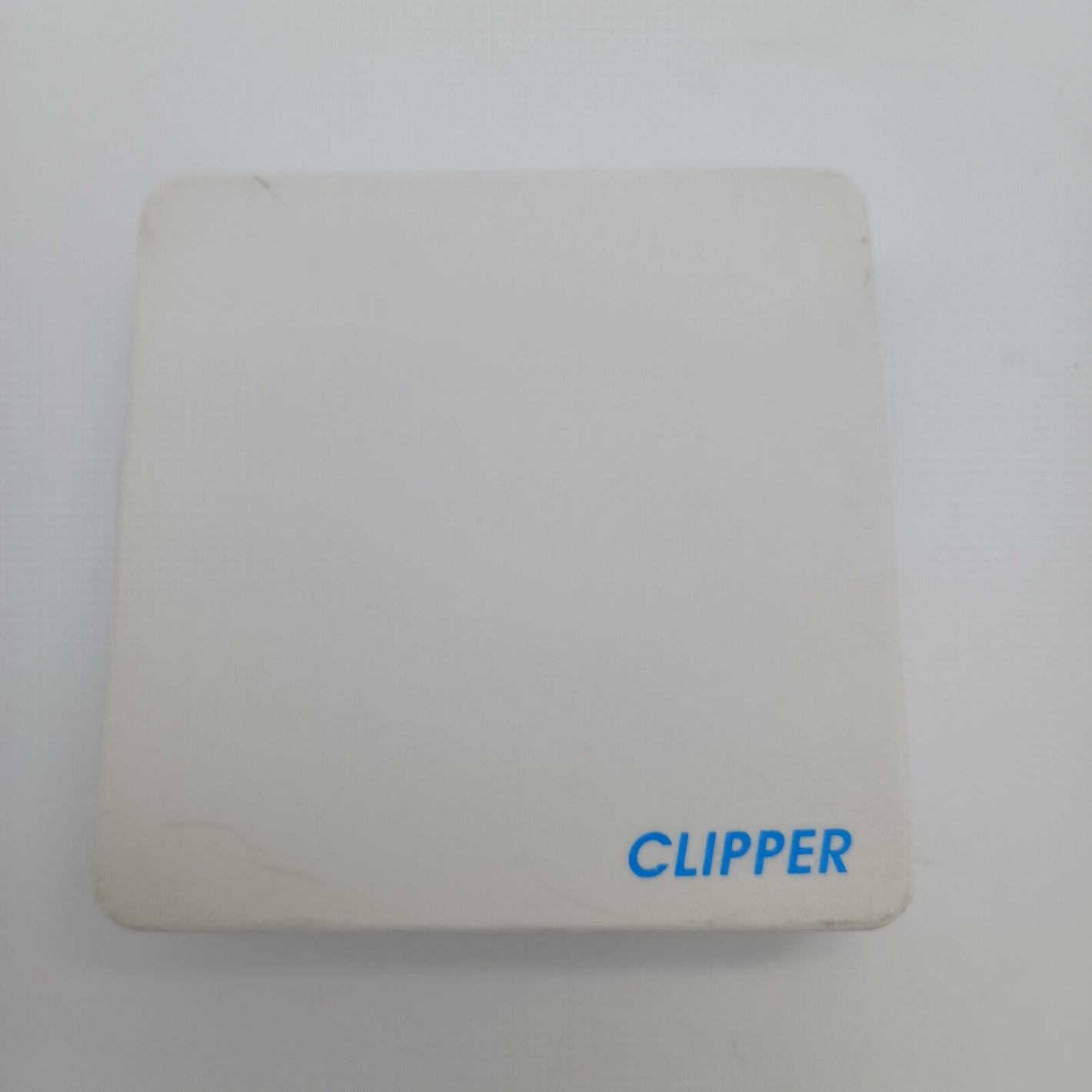 epi