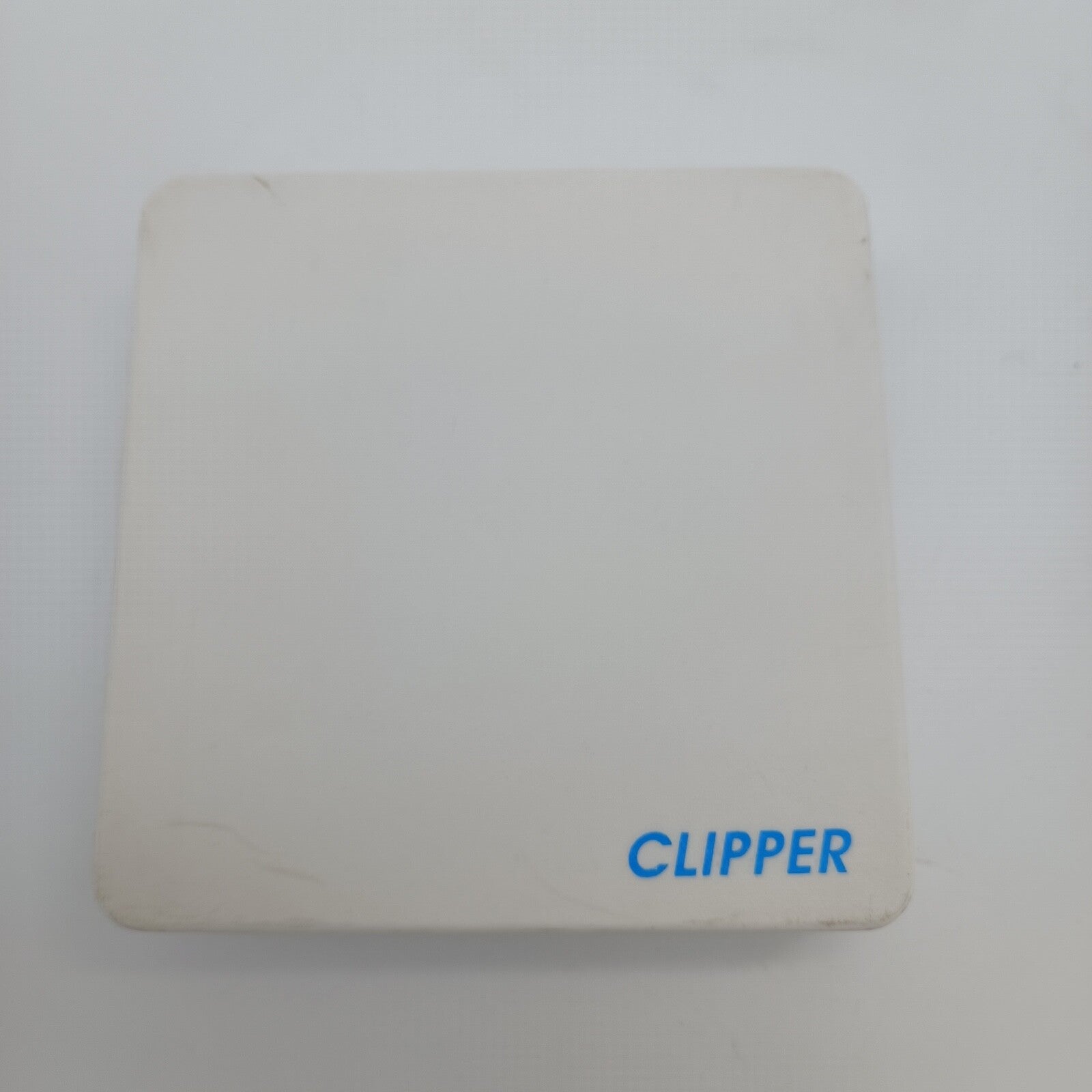 epi