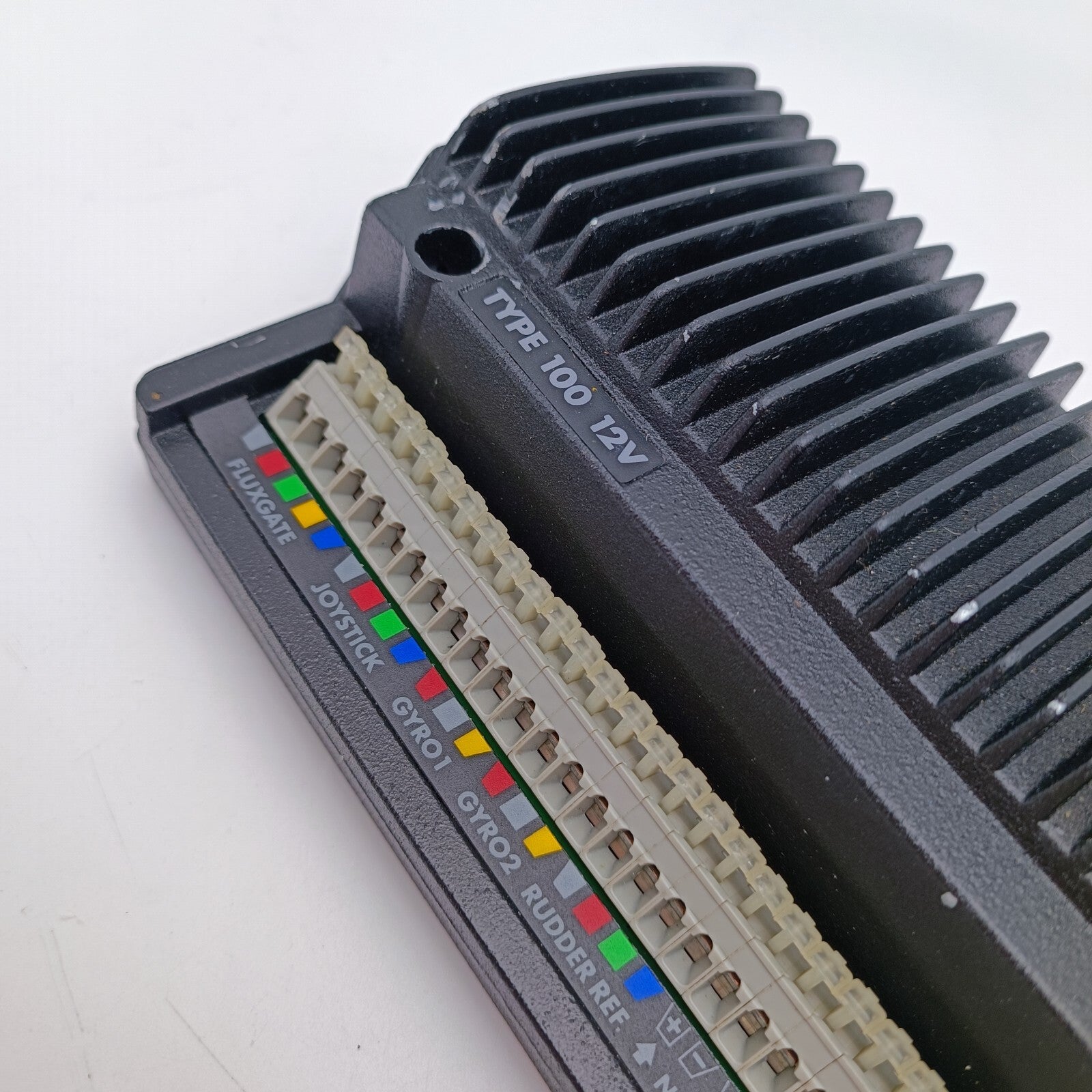 722039