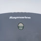 RAYMARINE RAY240E RAY240 Marine VHF Radio Control Unit RAY 240 R49131 E420021
