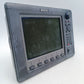 B&G Zeus Z8 8" Marine GPS Chartplotter MFD Display w/ Sun Cover & Power Cable3