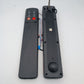 epi