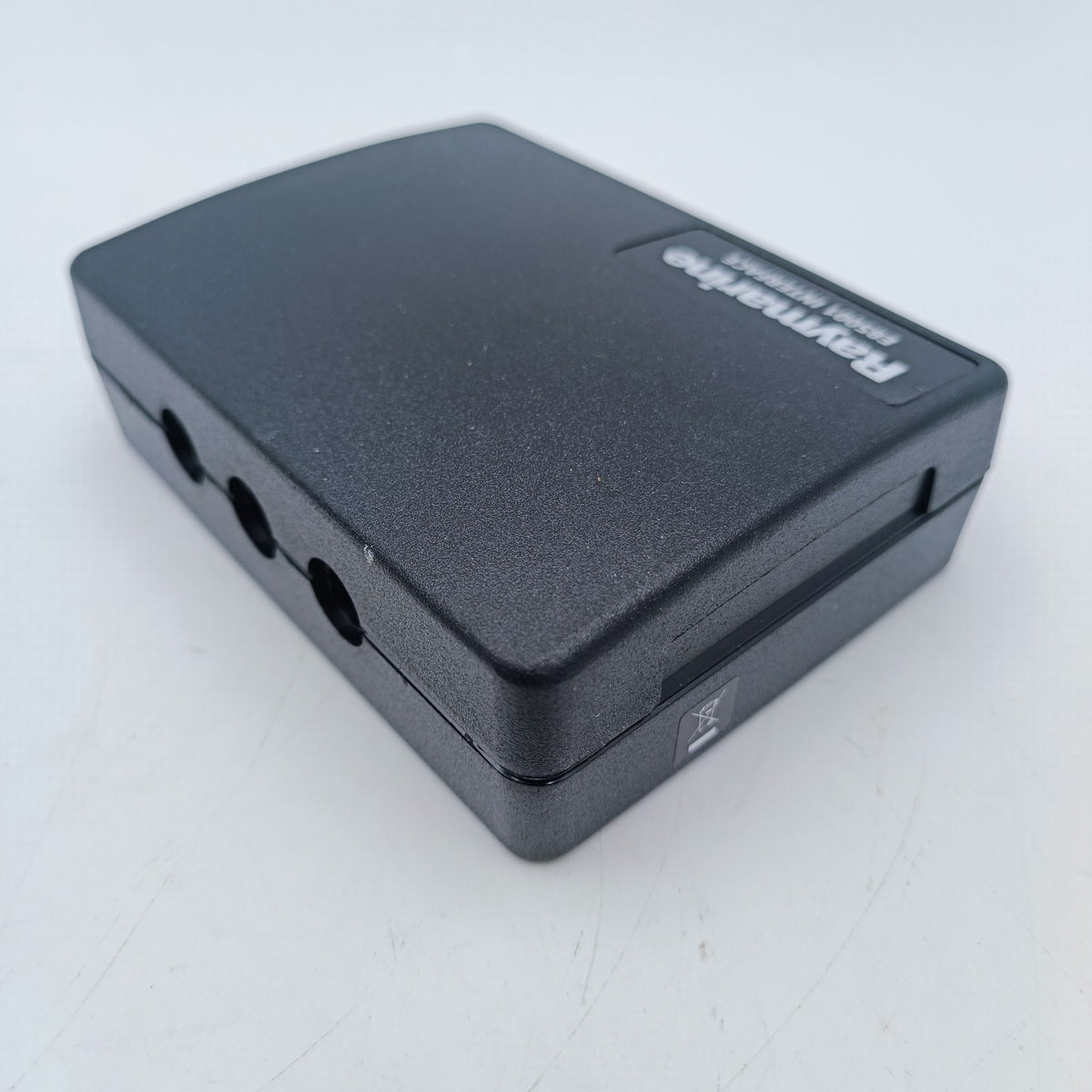 Autohelm Raymarine E85001 PC SeaTalk NMEA0183 Interface Box Instrument Autopilot6