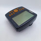 GARMIN GPS 128 12 Channel Marine Navigator FLUSH NMEA0183 GPS128 011-00411-039