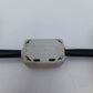 Eberspacher EDiTH Airtronic Diagnostic Adapter Cable Harness 045408037303500314