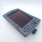 Garmin GPSMAP 2210 Marine GPS Chartplotter Navigation Display Unit 011-01389-001