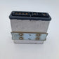 WEBASTO Auxiliary Heater Control Unit SG 1561 482 129 24V 5HB 004 782-03 ECU3