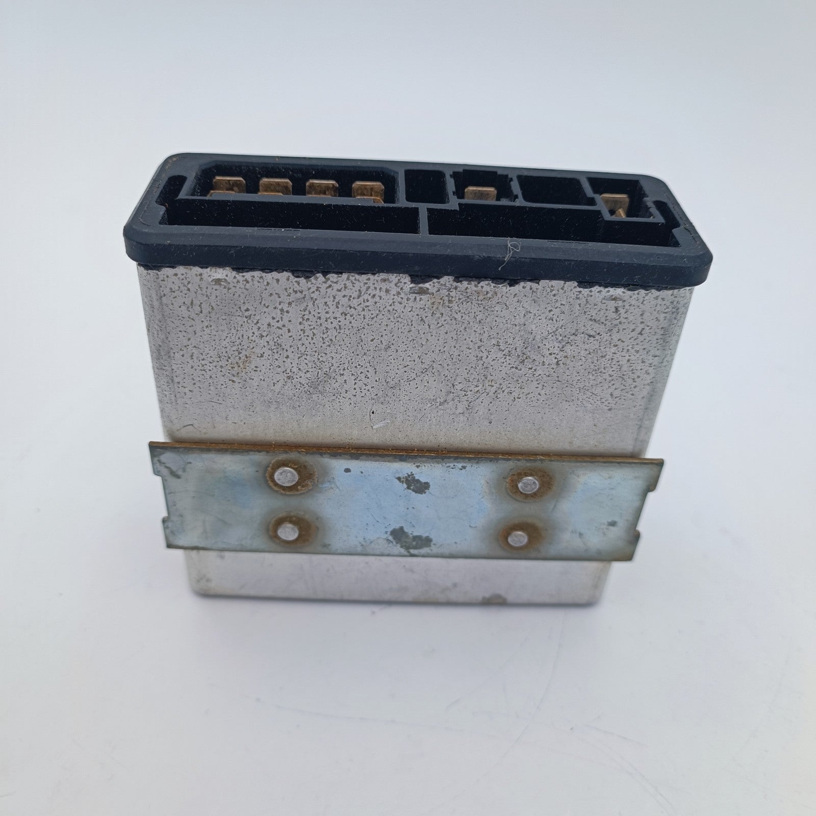 WEBASTO Auxiliary Heater Control Unit SG 1561 482 129 24V 5HB 004 782-03 ECU3