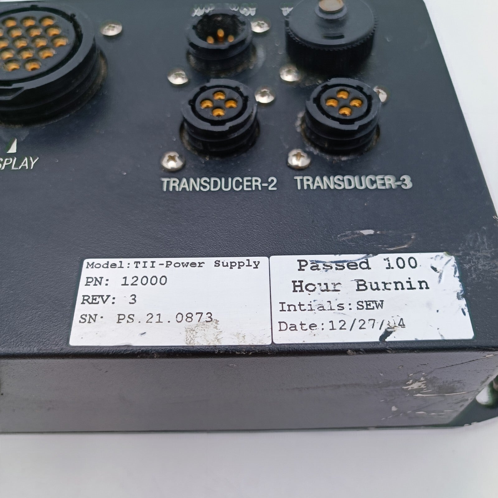 720341